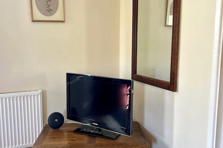Room 78 of 210