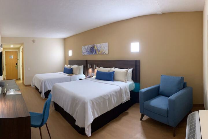 Room 6 of 29