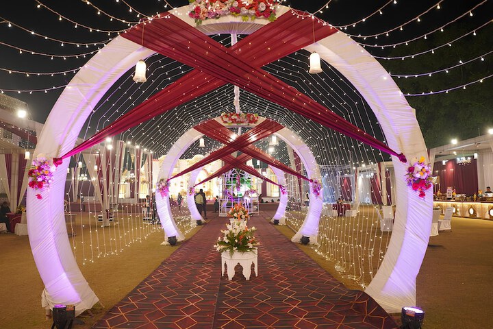 Wedding/Banquet 39 of 50