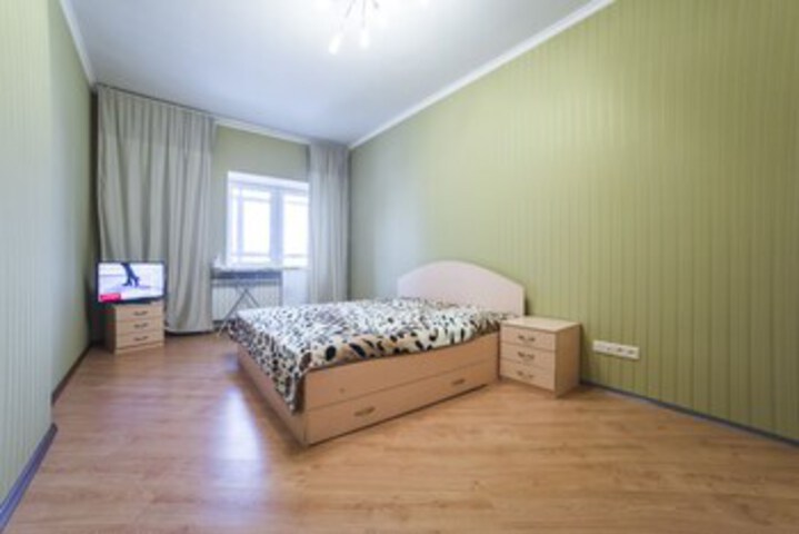 Room 36 of 43