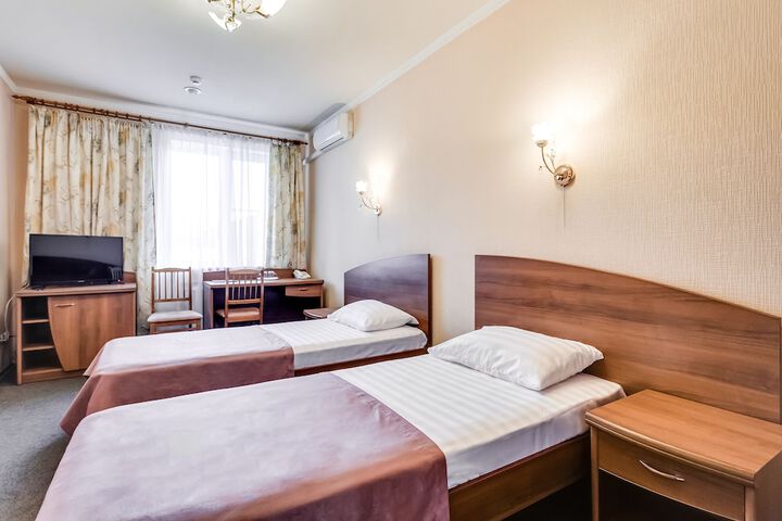 Room 18 of 54