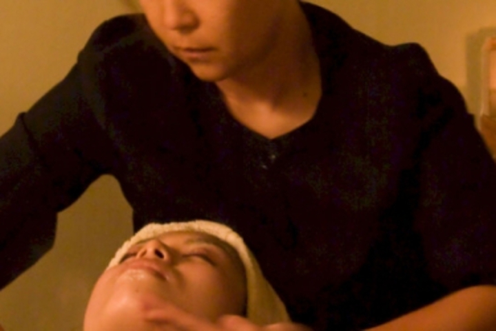 Hotel Interior 2 of 3