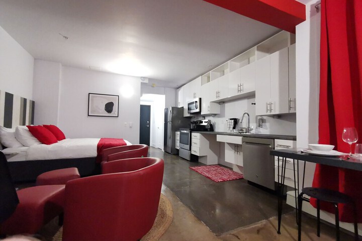 Room 29 of 51