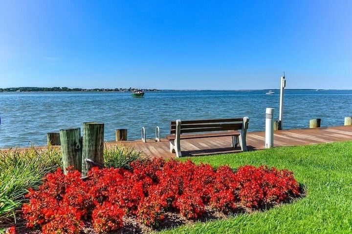 Property Grounds 17 of 25