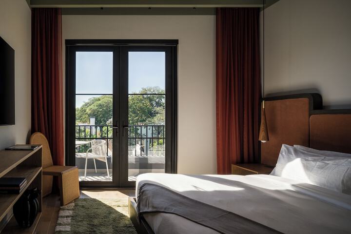 Room 14 of 55