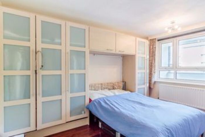 Room 3 of 6