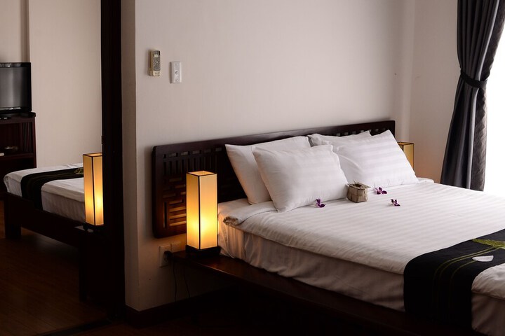 Room 21 of 52
