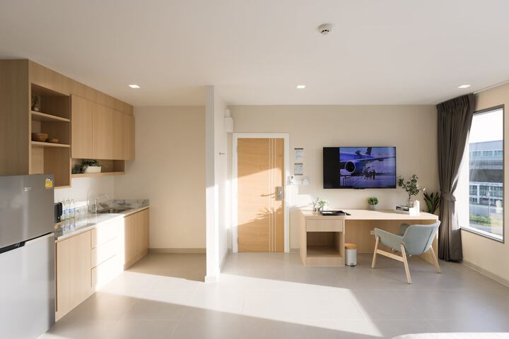 Room 9 of 21