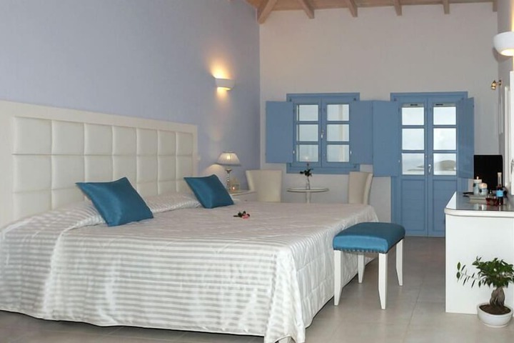 Room 10 of 46