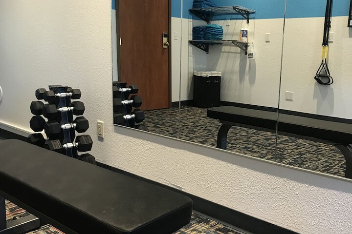 Health and Fitness 39 of 69