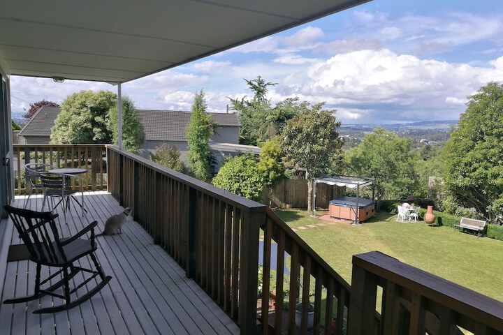 Terrace/Patio 69 of 79