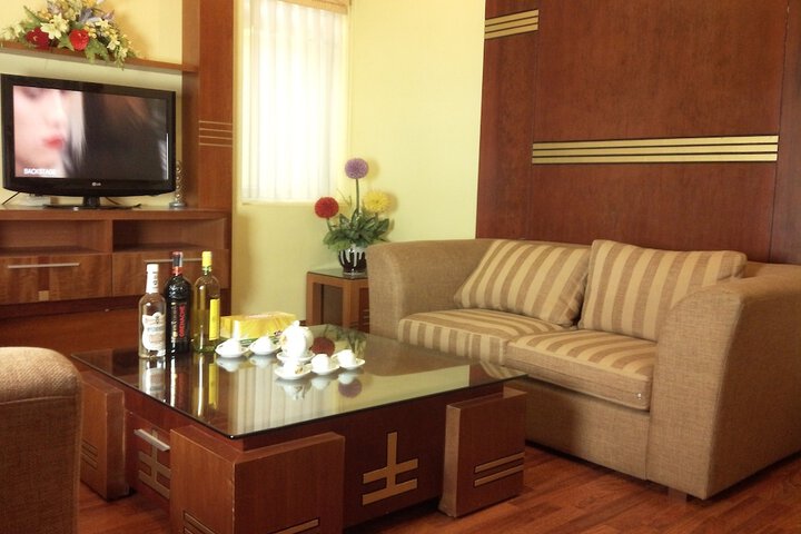 Room 16 of 46
