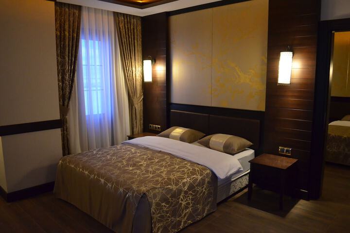 Room 13 of 55