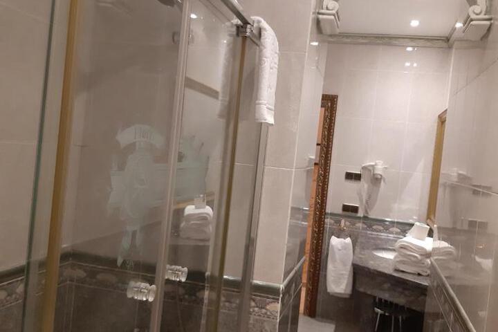 Spa and Wellness Pictures