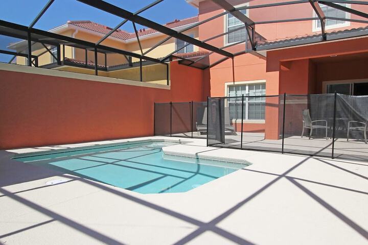 Pool 9 of 16
