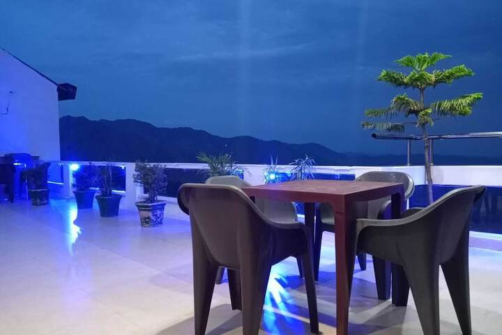 Terrace/Patio 29 of 82