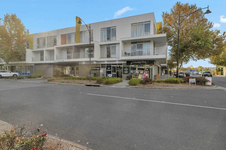 Hotel 80 of 80