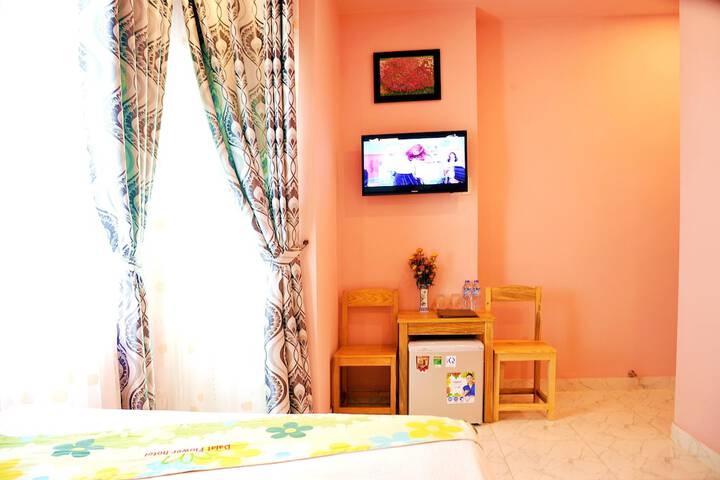Room 20 of 78