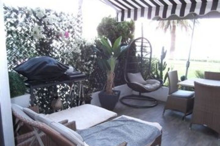 Terrace/Patio 139 of 146