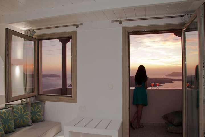 Room 35 of 68