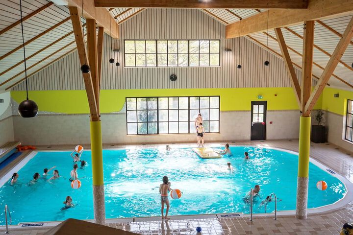 Pool 9 of 39
