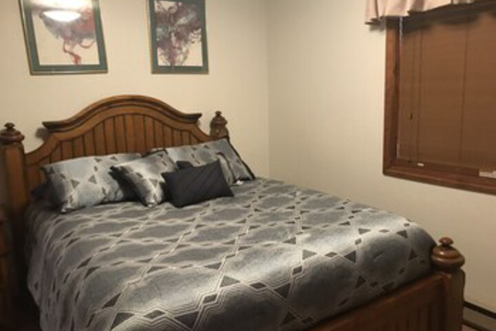 Room 45 of 55