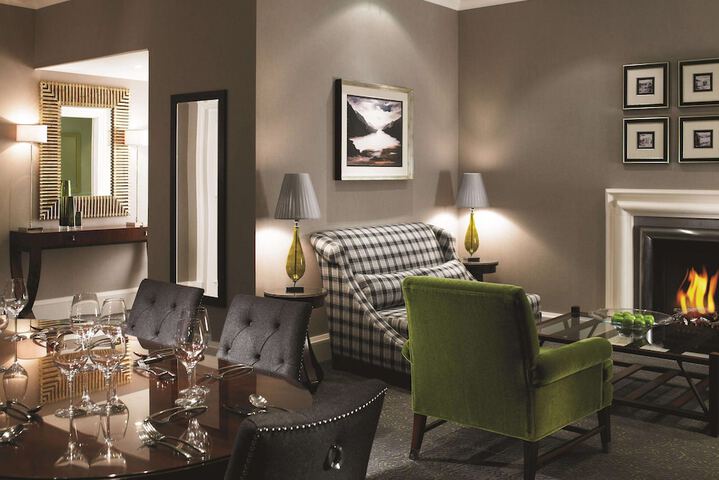 Room 5 of 72