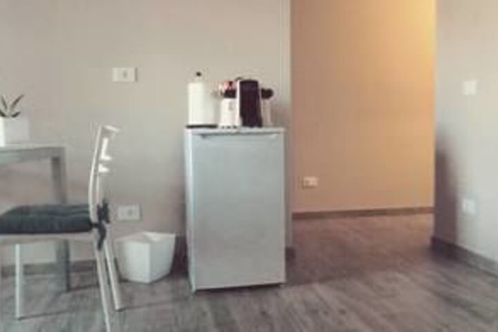 Hotel Interior 30 of 33