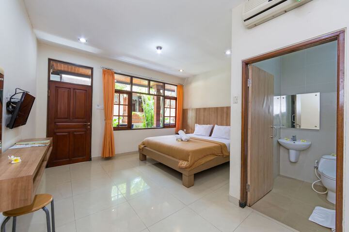 Room 14 of 46