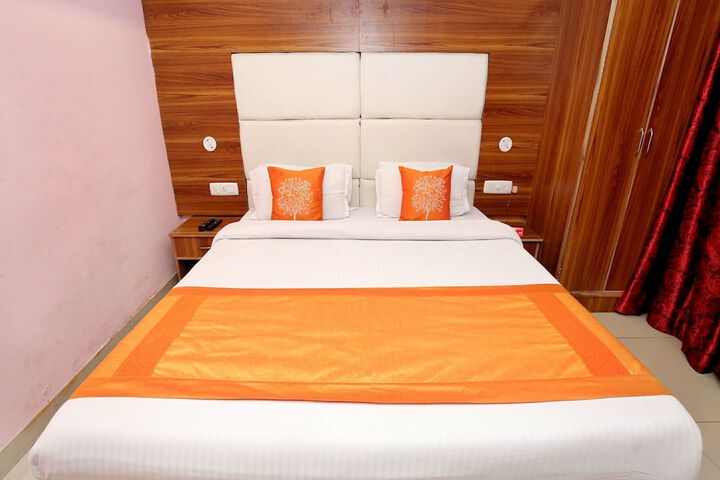 Room 7 of 29