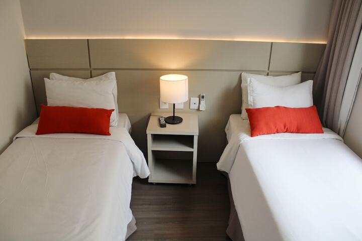 Room 10 of 56