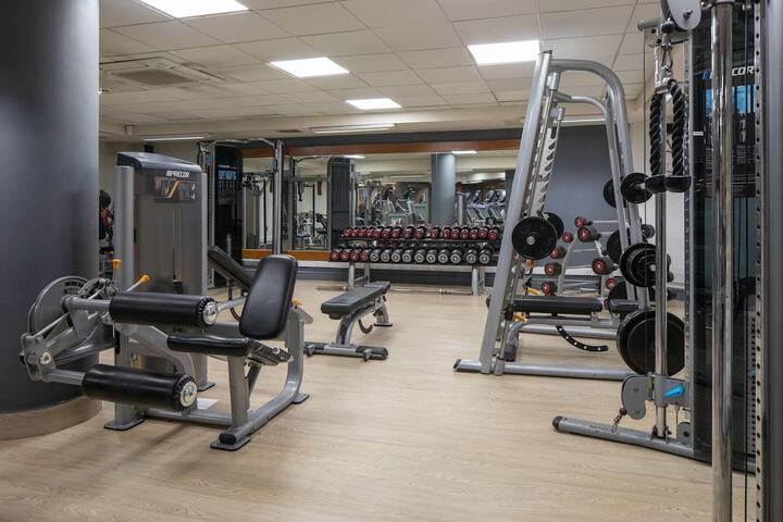Health and Fitness 63 of 103