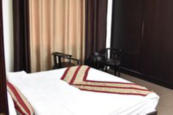 Room 21 of 59