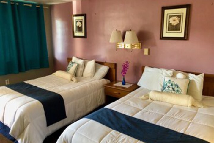 Room 14 of 26