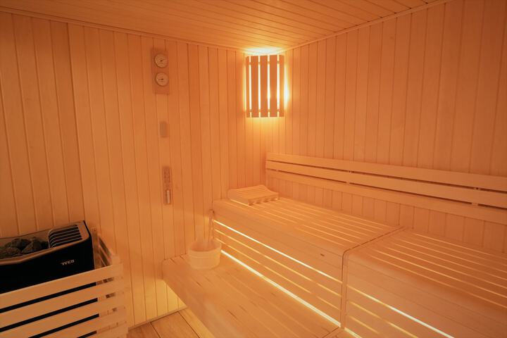 Spa 37 of 69