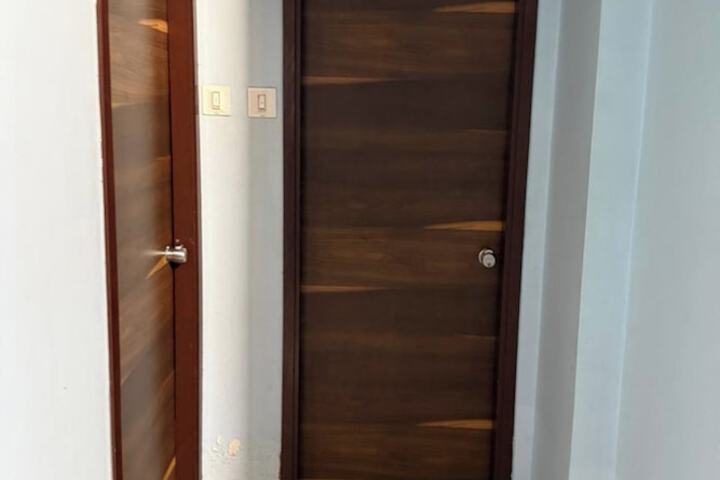 Hotel Interior 2 of 21