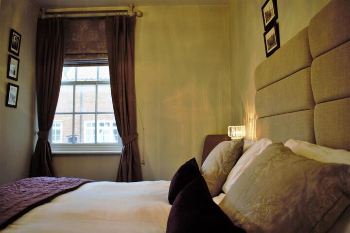 Spa and Wellness Pictures