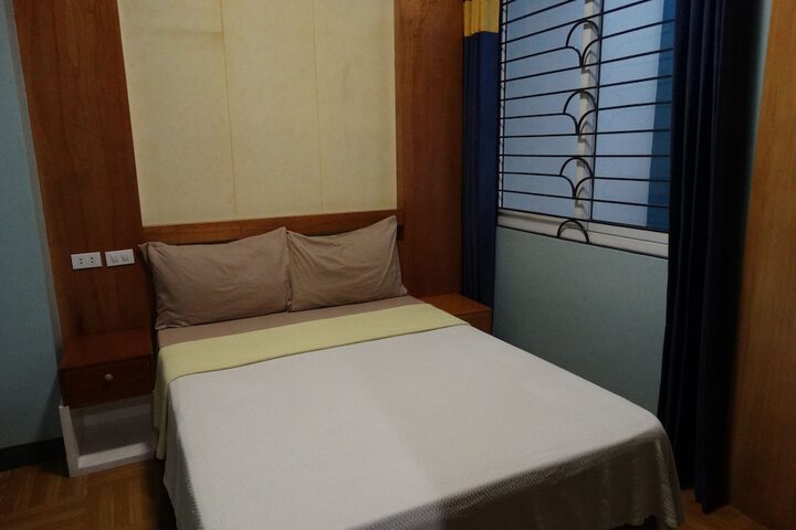 Room 31 of 88