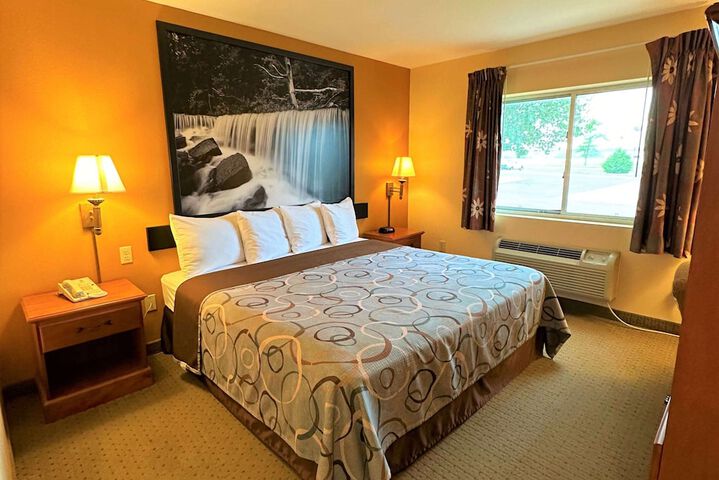 Room 26 of 56