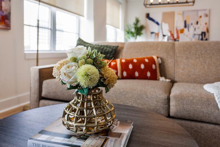 Hotel Interior 41 of 46