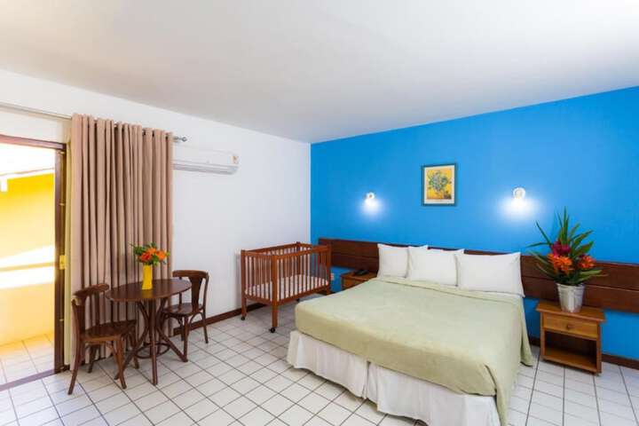 Room 3 of 45