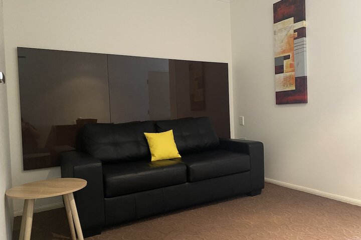 Room 12 of 31