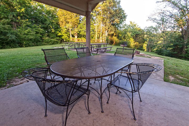 Terrace/Patio 61 of 121