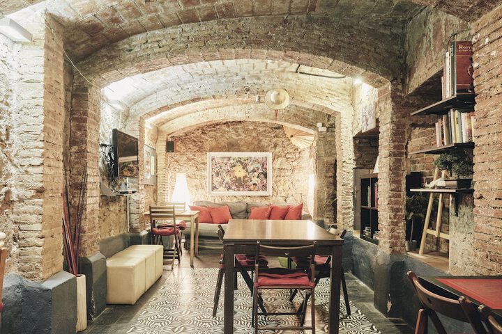 Room 48 of 147