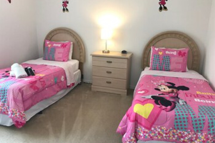 Room 13 of 14