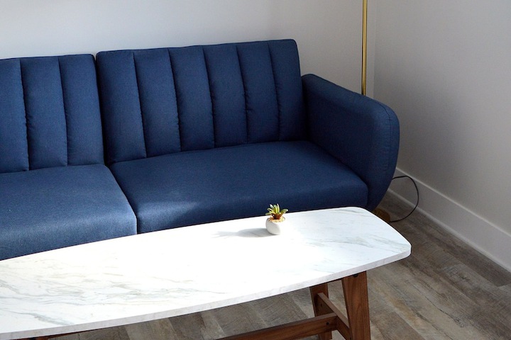 2 Double Beds (2 of 10)