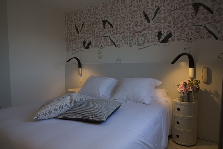 Room 5 of 71