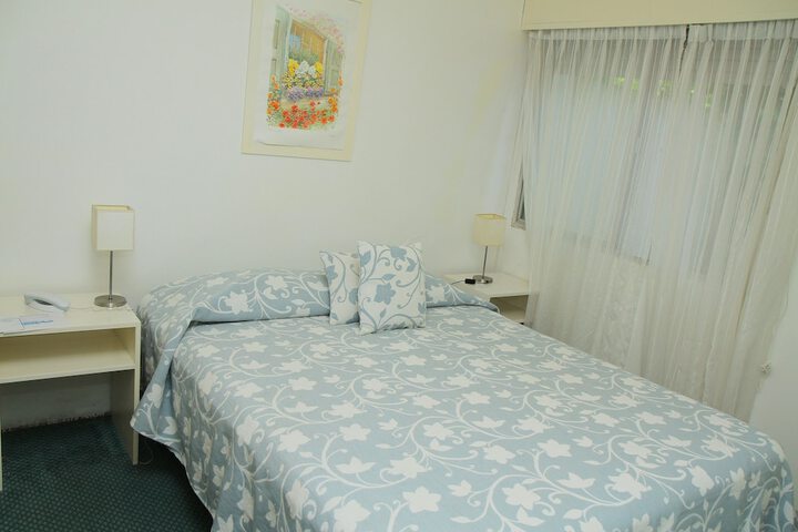 Room 6 of 41