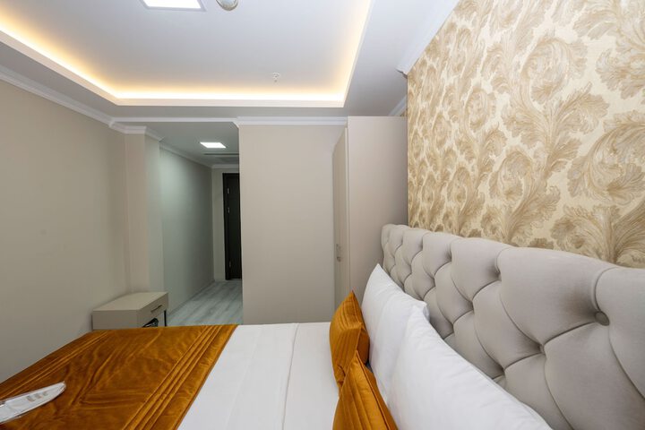 Room 61 of 75