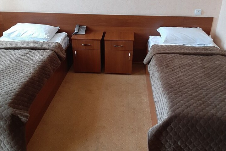 Room 21 of 91